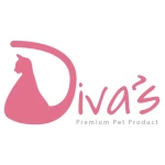 Divas Pet Limited