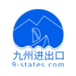 Dongguan 9-States Import And Export Co., Ltd.