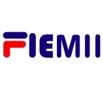 Dongguan Fiemii Clothing Co., Ltd.