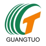 Dongguan Guangtuo Hardware Products Co., Ltd.