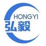 Dongguan Hongyi Hardware Products Co., Ltd.