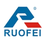 Dongguan Ruofei Electronic Co., Ltd.