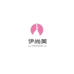 Dongguan Yishangmei Fashion Co., Ltd.