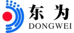 Guangzhou Donnwe Intelligence Technology Co., Ltd.