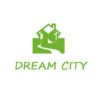 Beijing Dream City Technology Co., Ltd.