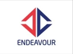 Fuzhou Endeavour Garment Co., Ltd.