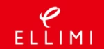 Ellimi Plastic Products Co., Ltd.