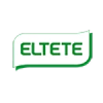 Shanghai Eltete Packaging Technology Co., Ltd.