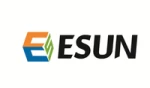 Fuzhou Esun Electronic Co., Ltd.