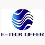 Shenzhen E-Teck Offer Technology Co., Ltd.
