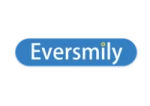 Shantou Eversmily Daily Necessities Co., Ltd.