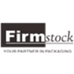 FIRMSTOCK LIMITED