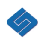 Taizhou Sentprint Technology Co., Ltd.
