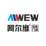Foshan Alwew Window And Door Technology Co., Ltd.