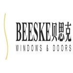 Foshan Beeske Windows And Doors Ltd.
