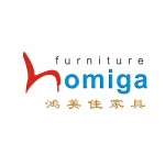 Foshan Homiga Furniture Manufacturing Co., Ltd.