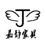 Foshan Jiajing Furniture Co., Ltd.