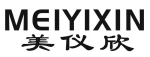 Foshan Meiyixin Tech Co., Ltd.
