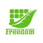 Freedom Gifts Limited