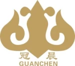 Foshan Nanhai Guanchen Hardware Furniture Factory