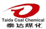 Fugu Taida Coal Chemical Co., Ltd.