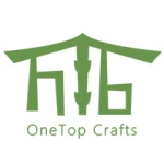 Fujian Dehua Onetop Arts&amp;Crafts CO., LTD.