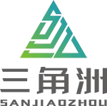 Fujian Houson Energy Saving Material Science&amp;technology Co., Ltd.