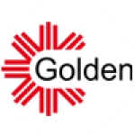 Sichuan Golden Spark Trading Co., Ltd.