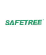 Ningbo Safetree Industry Tech Co., Ltd.