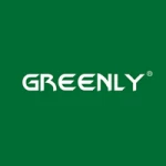 Ningbo Greenly Machinery Co., Ltd.