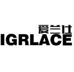 Guangdong Igrlace Technology Co., Ltd.