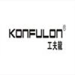 Guangdong Konfulon Electronics Co., Ltd.