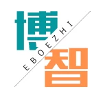 Guangdong Yiboyizhi Technology Co., Ltd.