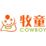 Guangzhou Cowboy Water Park Equipment Co., Ltd.