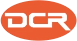 Guangzhou Dcr Tuning Trade Company Limited