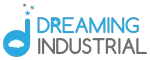 Guangzhou Dreaming Industrial Co., Ltd.