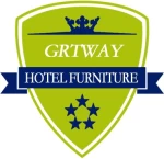 Guangzhou GRTWAY Furniture Co., Ltd.
