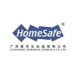 Guangzhou Homesafe Cosmetics Co., Ltd.
