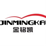 Guangzhou Jinmingkai Trading Co., Ltd.