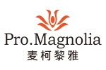 Guangzhou Jiutai Biological Technology Co., Ltd.
