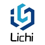 Guangzhou Lichi Electronics Co., Ltd.