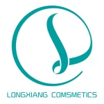 Guangzhou Longxiang Cosmetics Co., Ltd.