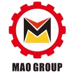 Guangzhou Maoqun Machinery Equipment Co., Ltd.