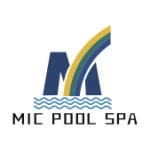 Guangzhou MIC Pool SPA Equipment Co., Ltd.
