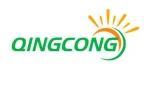 Guangzhou Qingcong Information Technology Co., Ltd
