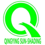 Guangzhou Qingying Shading Engineering Co., Ltd.