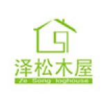 Guangzhou Zesong Wood Products Co., Ltd.