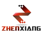 Guangzhou Zhenxiang Auto Accessories Industry Co, Ltd.