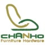 Guangzhou Chan Ho Furniture Hardware Co., Ltd.