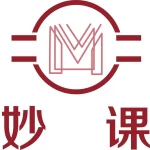 Hangzhou Miaoke Network Technology Co., Ltd.